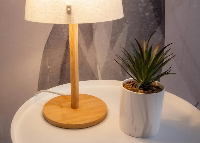 Διαμέρισμα Anastasia