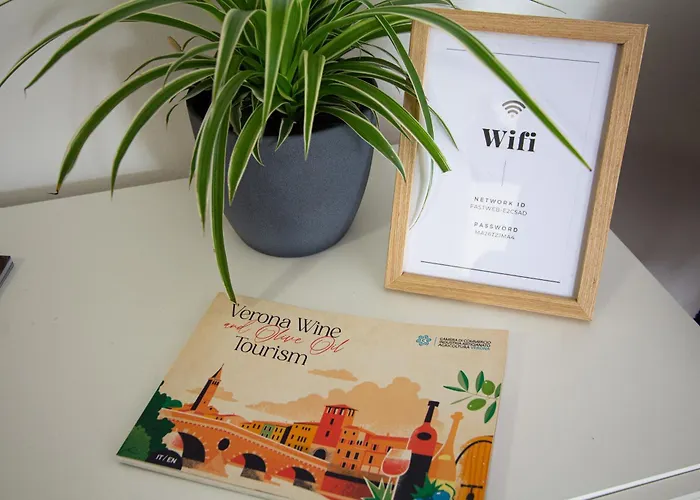 Anastasia Διαμέρισμα *