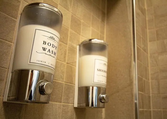 Διαμέρισμα Anastasia Βερόνα