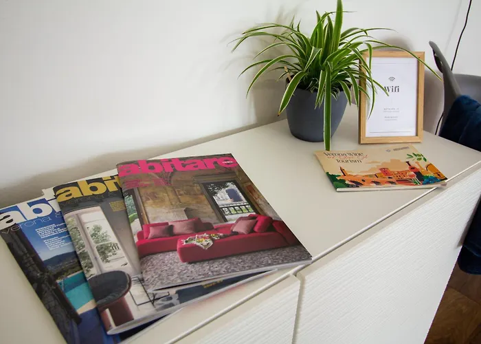 Anastasia Βερόνα