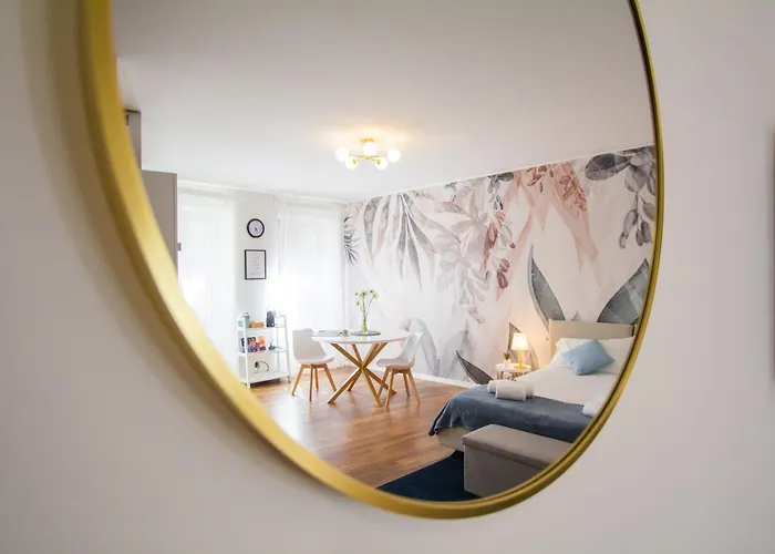 Anastasia * Βερόνα