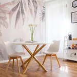 Anastasia Appartement Verona